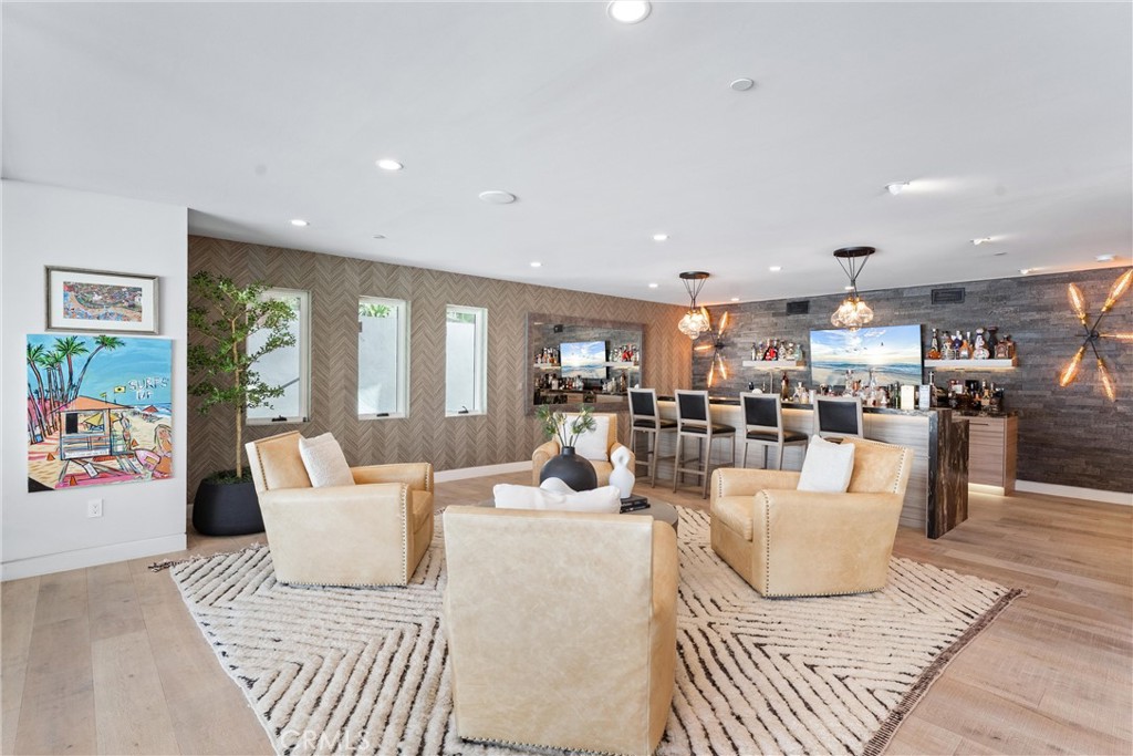 Corona Highlands (CORH) - Residential