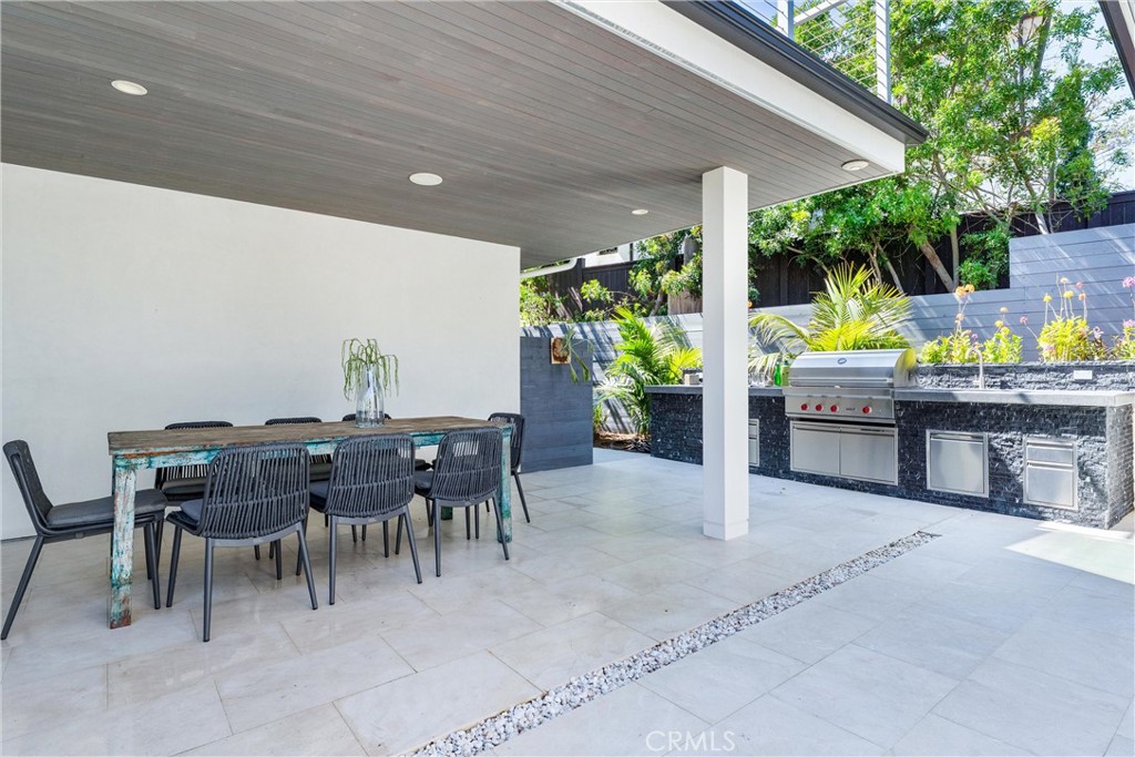 Corona Highlands (CORH) - Residential