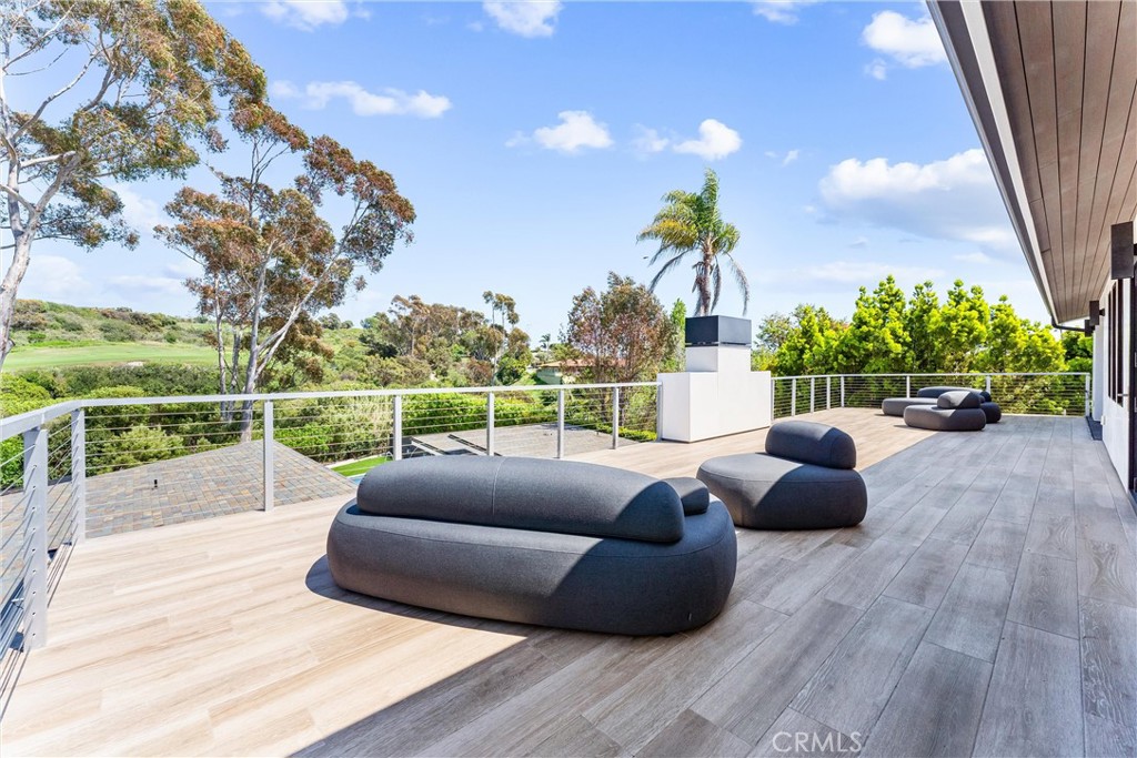Corona Highlands (CORH) - Residential