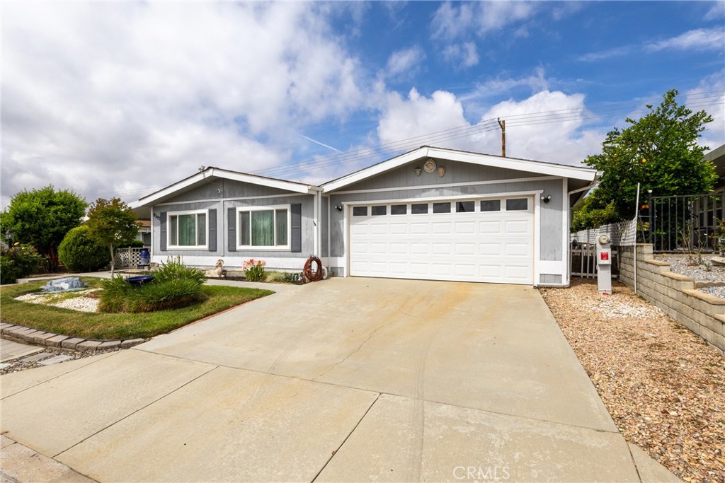 9593 Sharondale