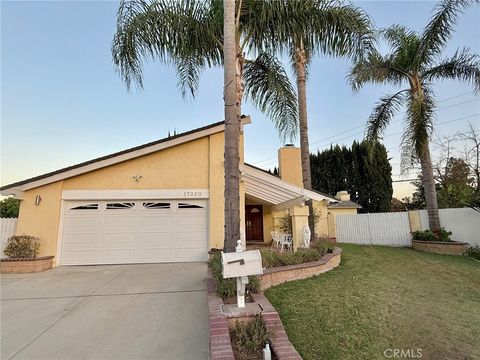 Photo of 17320 Alexandra Cir Cir, Cerritos, CA 90703 (MLS # RS26055789)