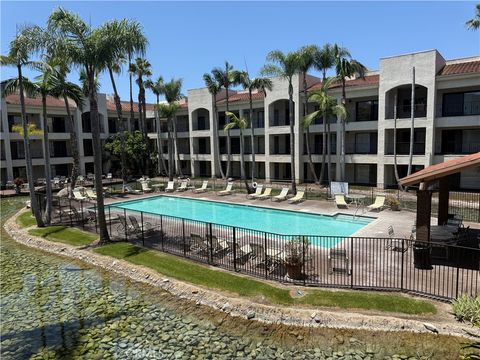 11630 Warner 508 Fountain Valley CA 92708