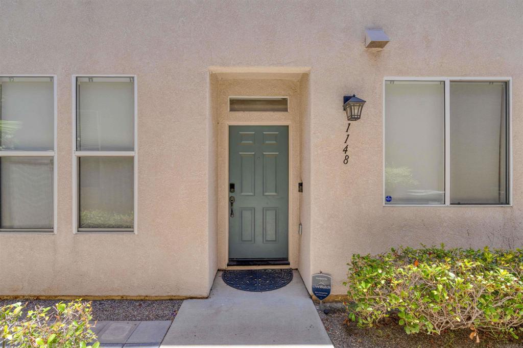1148 Valdivia Ct