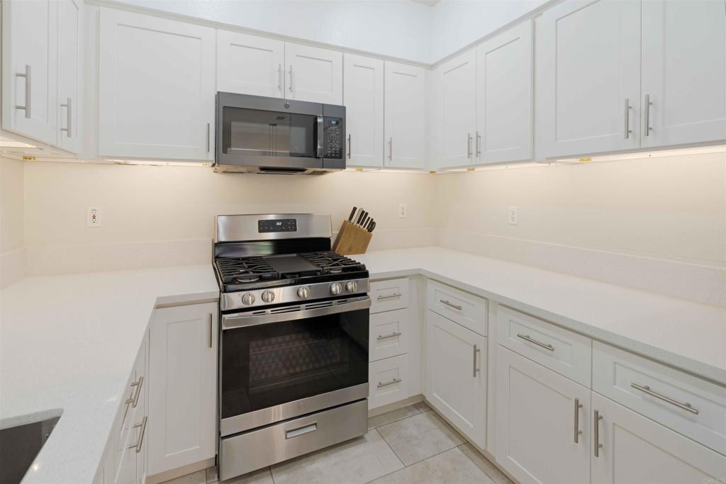 1148 Valdivia Ct