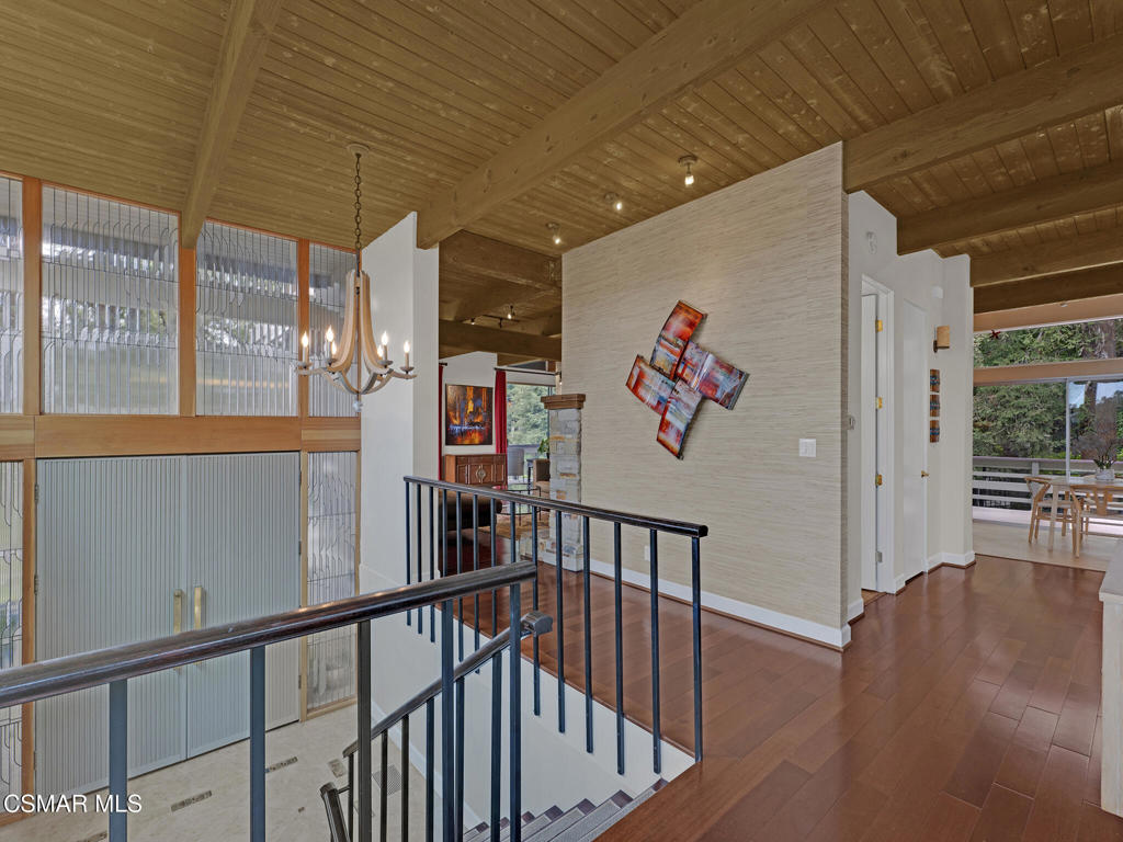 1342 Camino Magenta
