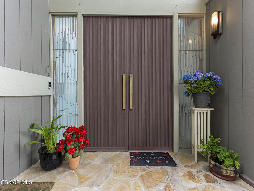 1342 Camino Magenta