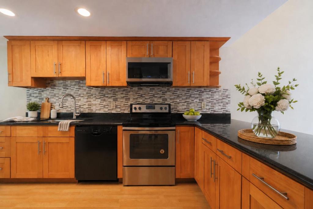 5389 San Simeon Place