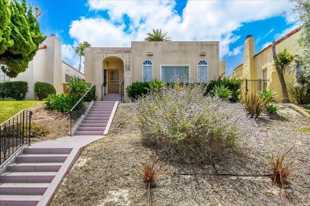 4267 Witherby Street