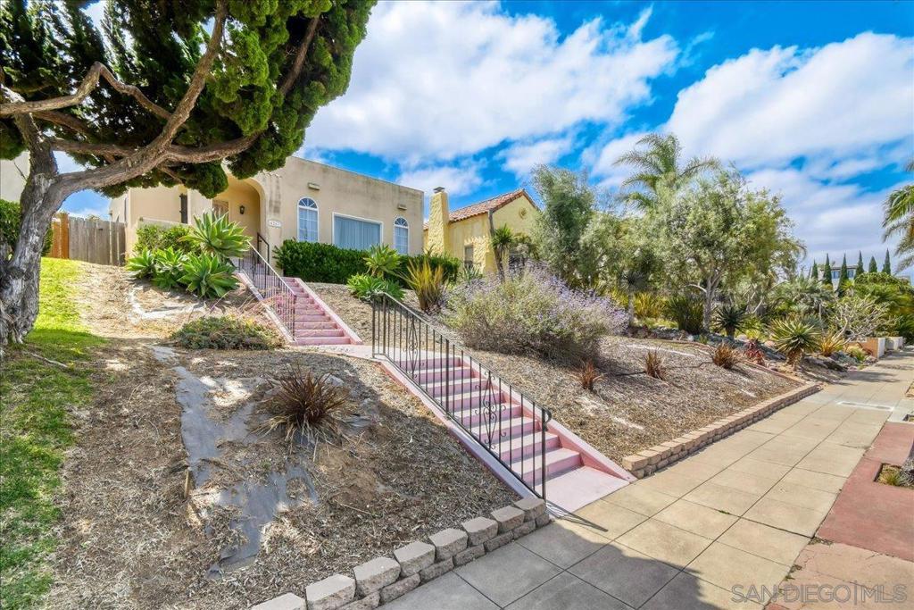 4267 Witherby Street