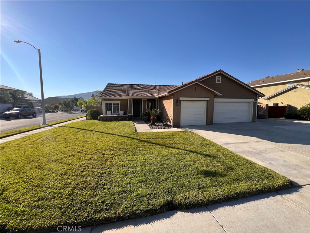 1316 Alabaster