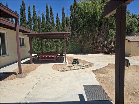 Photo of 7215 Lyons AVE #2, Hesperia, CA 92345 (MLS # PW26116893)