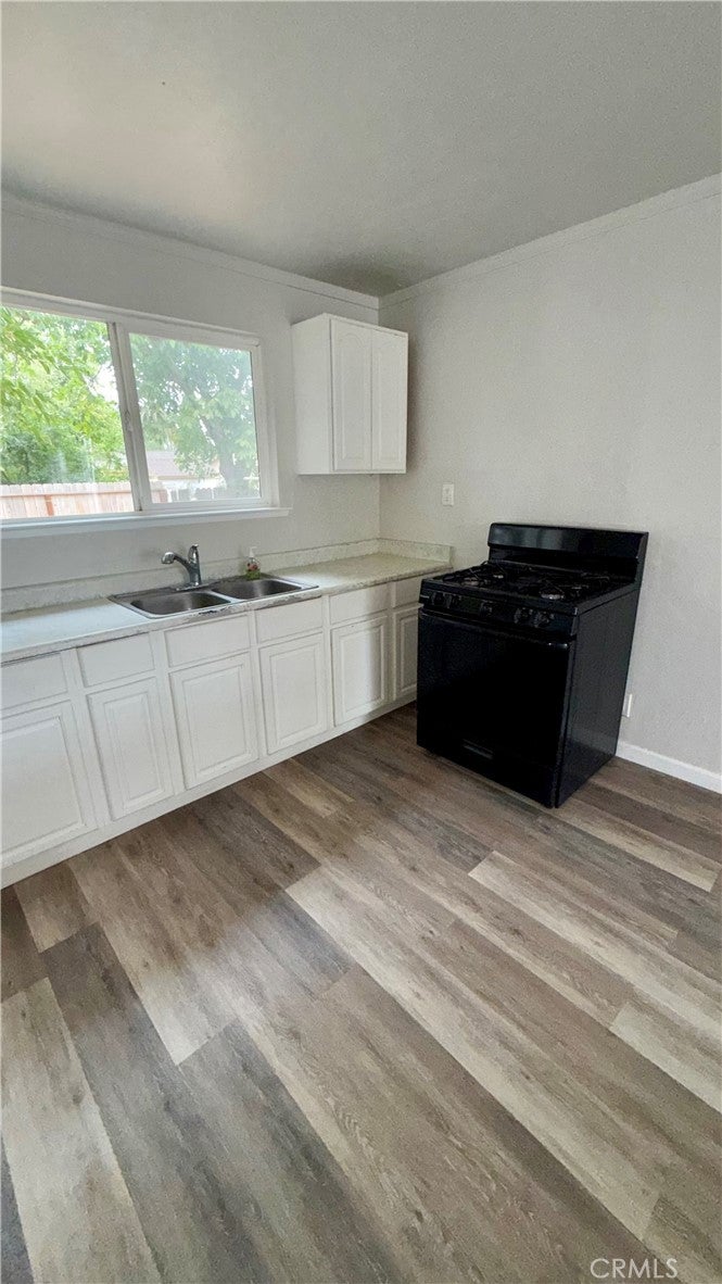 1212 Fig Ln