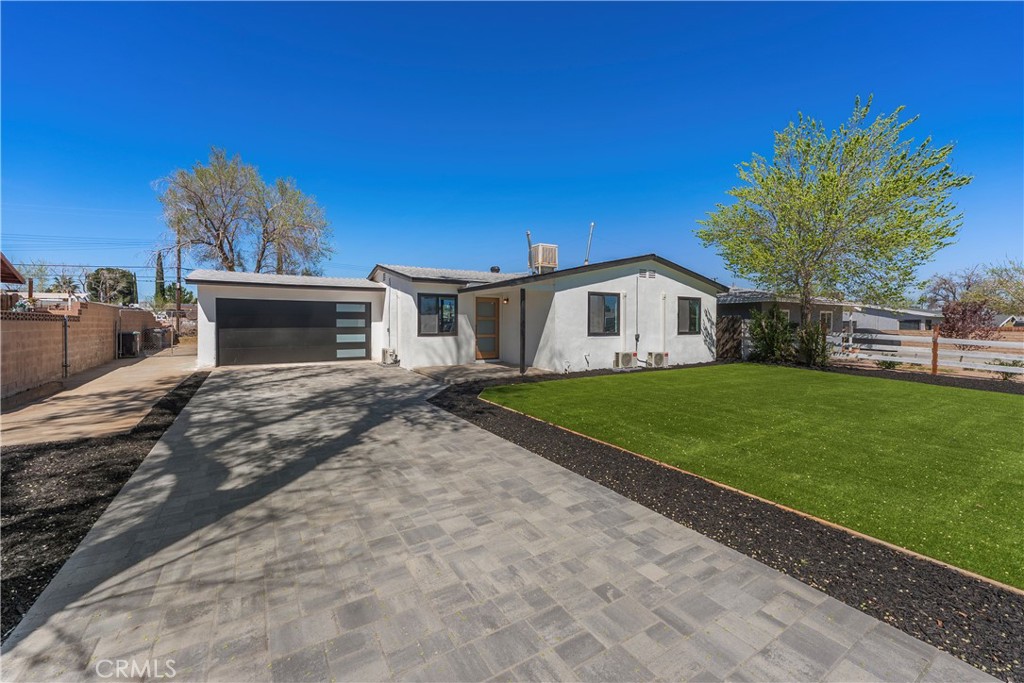 38905 Juniper Tree Road