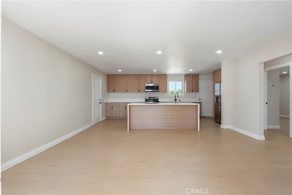 38905 Juniper Tree Road