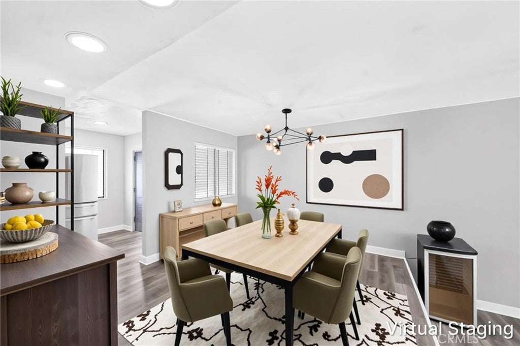 15837 Jupiter Place