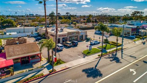 621 W 19th Costa Mesa CA 92627