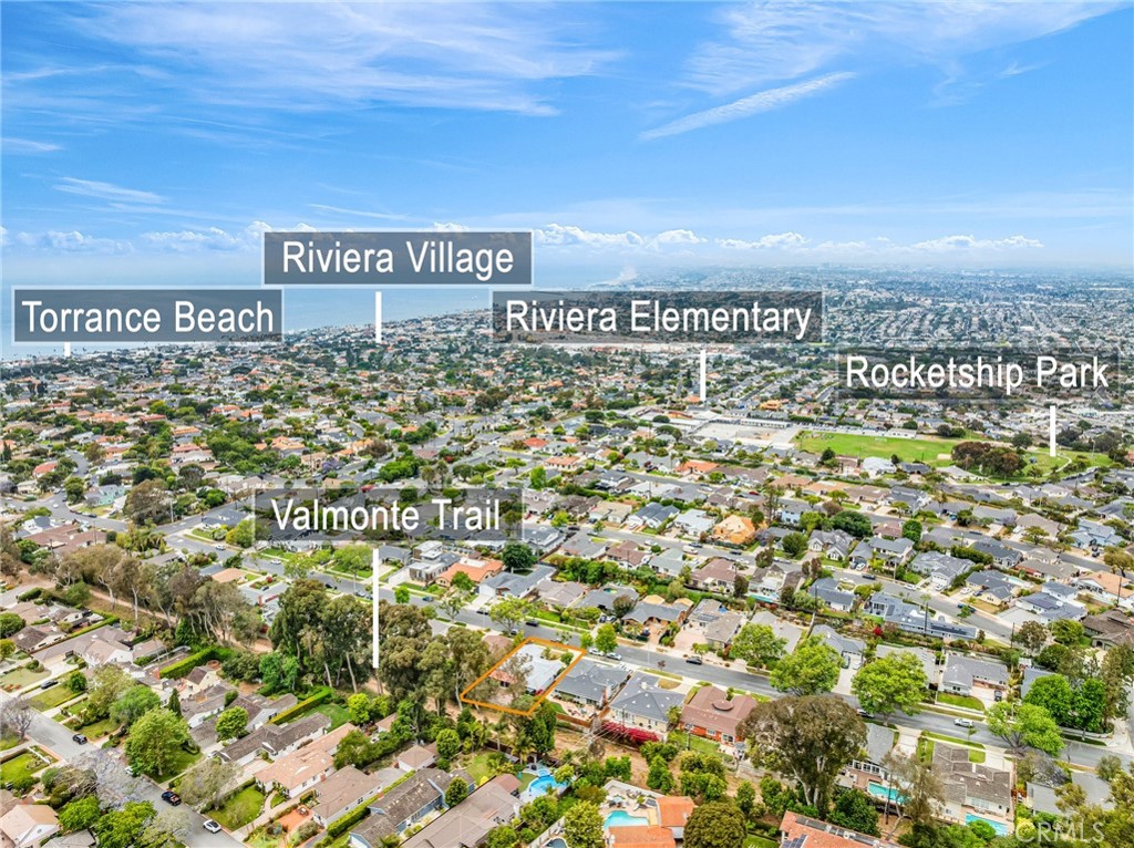 5412 Calle De Arboles