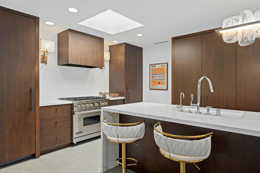 1 Lehigh Court