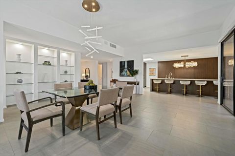 1 Lehigh Court Rancho Mirage CA 92270
