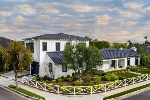 1230 Essex Lane, Newport Beach, CA 92660 - MLS#: NP26153642