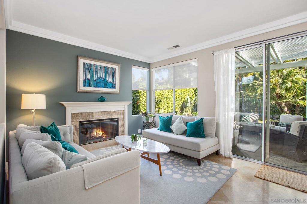 11311 Legacy Canyon Pl