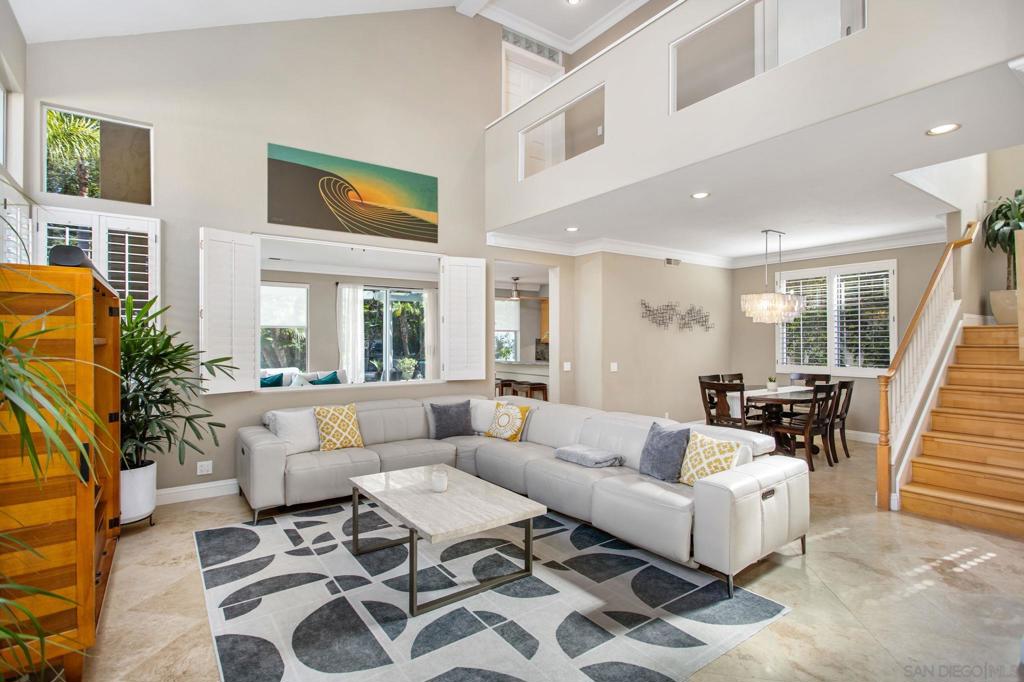 11311 Legacy Canyon Pl