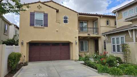 MLS: CV26098815
