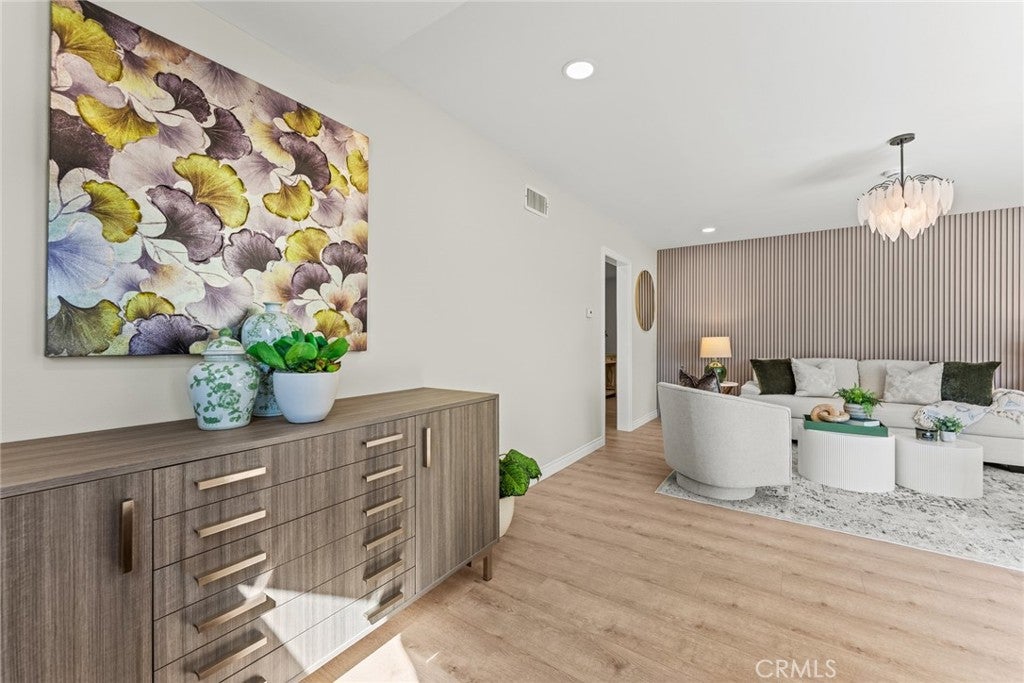16047 Orsa Drive