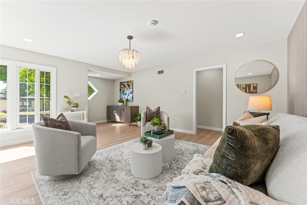 16047 Orsa Drive