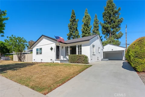MLS: CV26219642