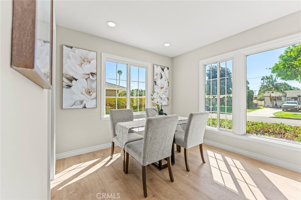 16047 Orsa Drive