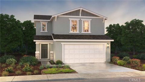 Photo of 256 Sable Street #72 AR, Merced, CA 95341 (MLS # MC26032373)