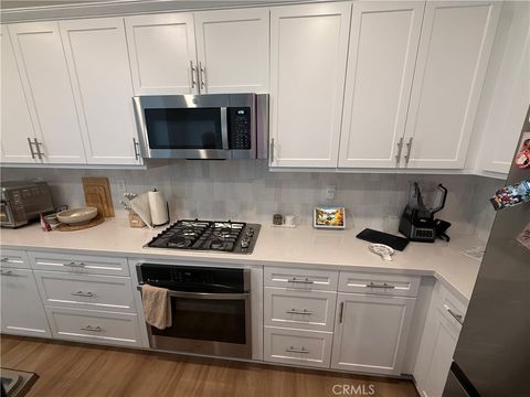 Property photo of 2004 Dewdrop, Upland, CA 91786