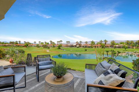 502 Desert Holly Drive Palm Desert CA 92211