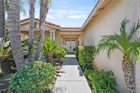 41942 Camino Casana Temecula CA 92592