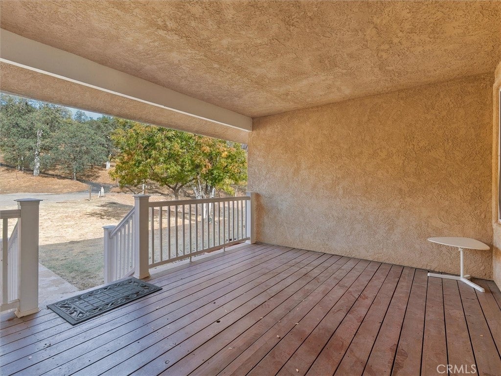 50374 Dovewood