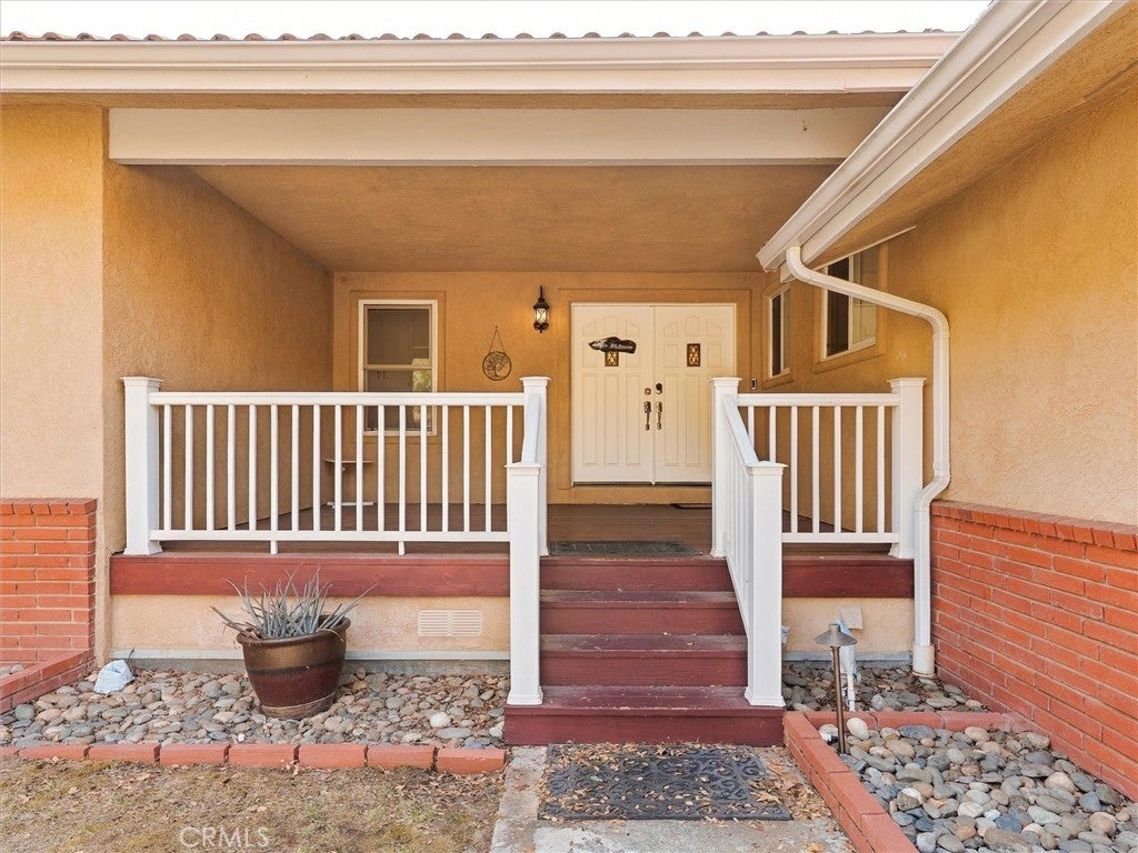 50374 Dovewood