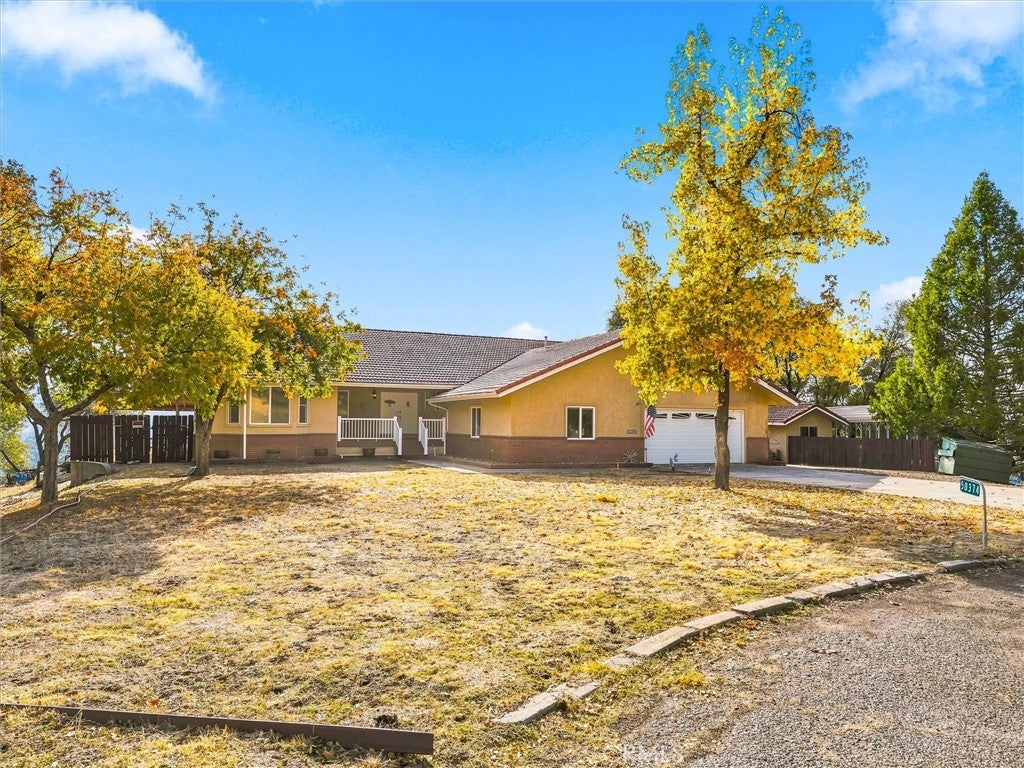50374 Dovewood