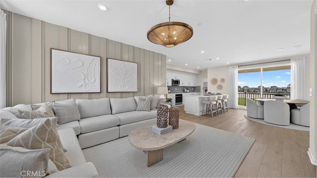 8352 Toyon Street