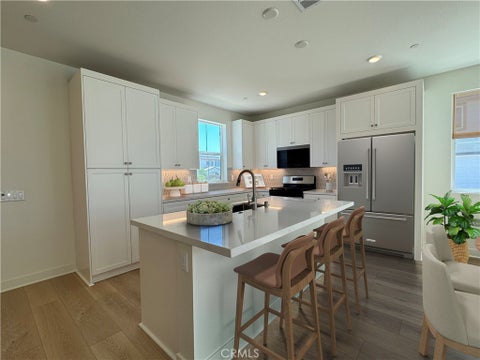 Photo of 16662 E Preserve Loop, Chino, CA 91708 (MLS # OC26223423)