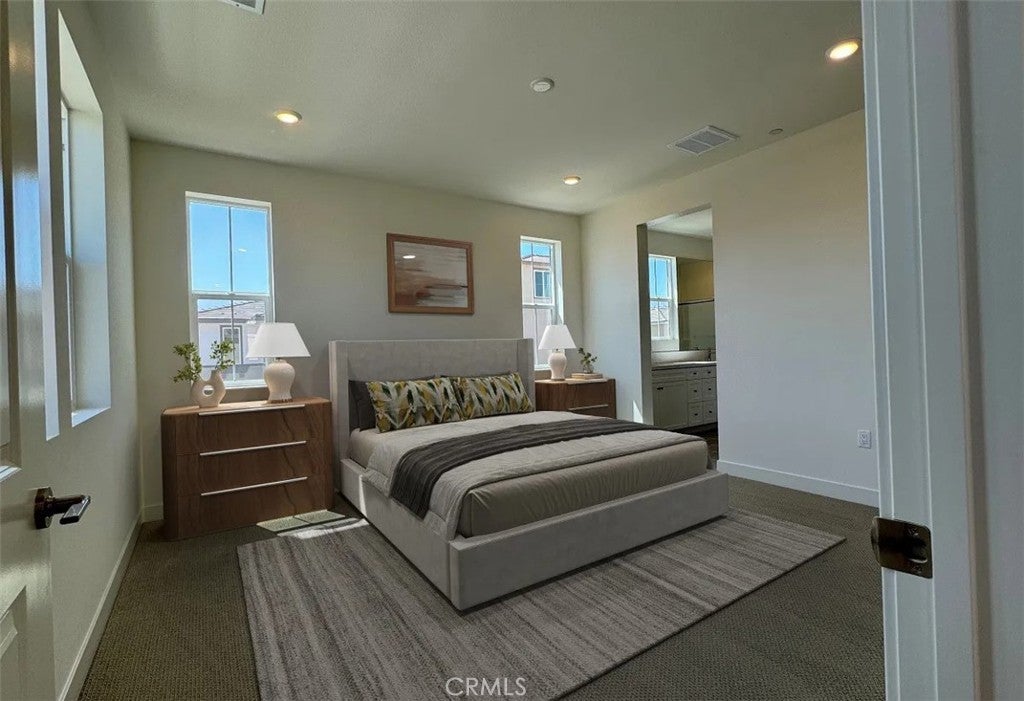 16662 E Preserve Loop