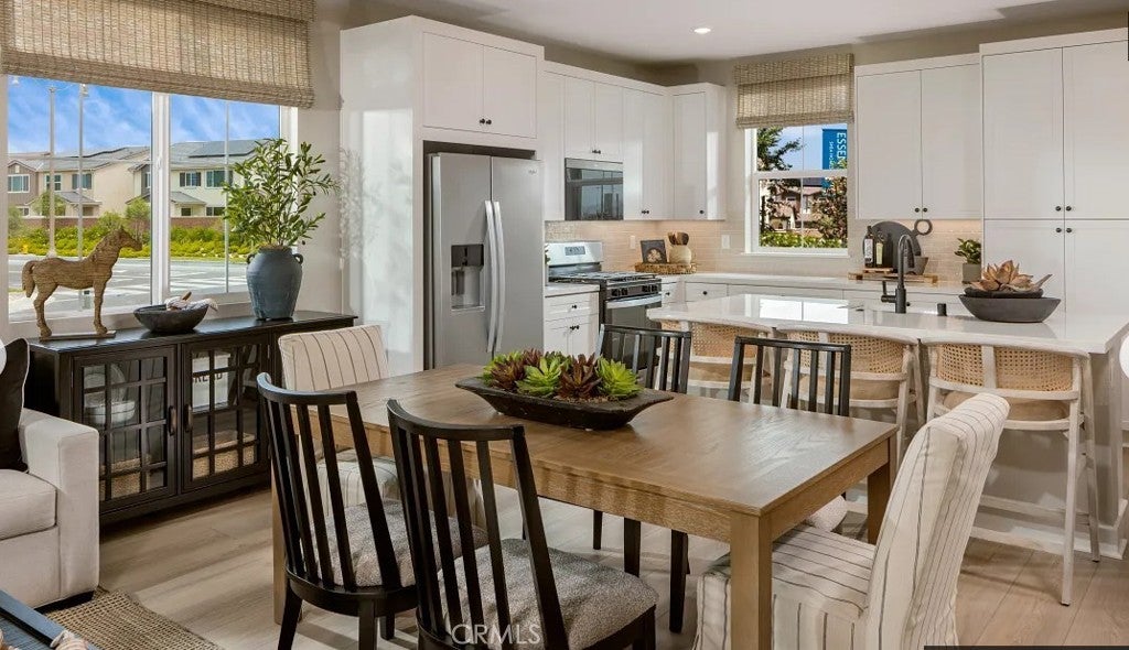 16662 E Preserve Loop