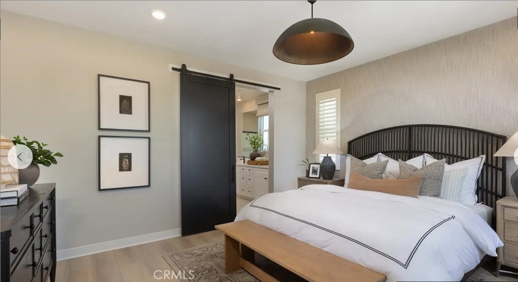 16662 E Preserve Loop