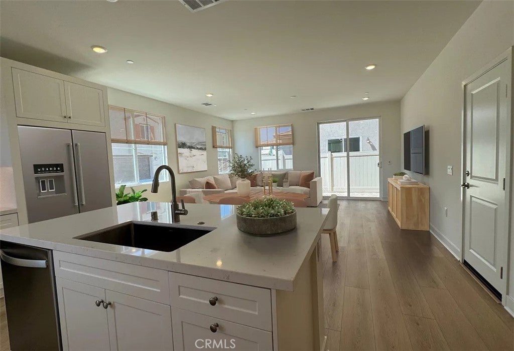 16662 E Preserve Loop