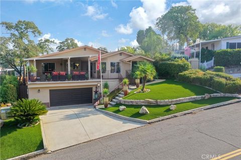 Photo of 474 Lodgeview DR, Oroville, CA 95966 (MLS # SN26163192)