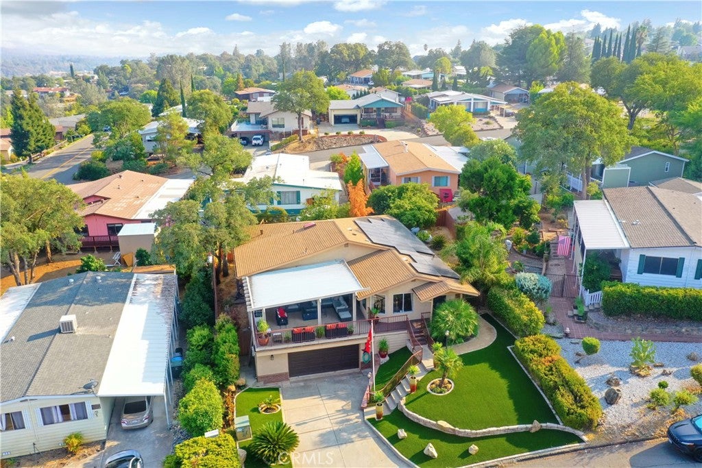 474 Lodgeview