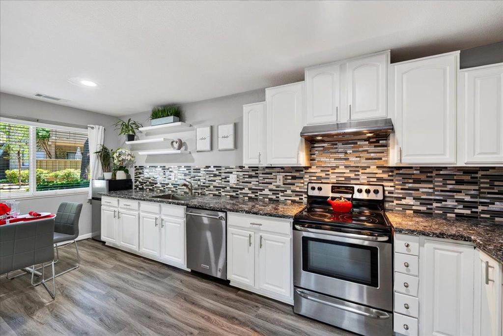 5696 MAKATI Circle D, San Jose CA 95123