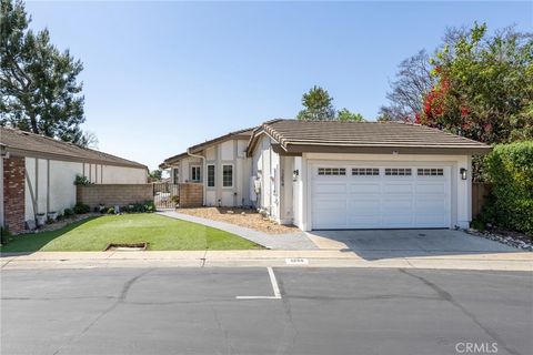 Photo of 1254 Tamarisk Cir, Upland, CA 91784 (MLS # CV26045910)