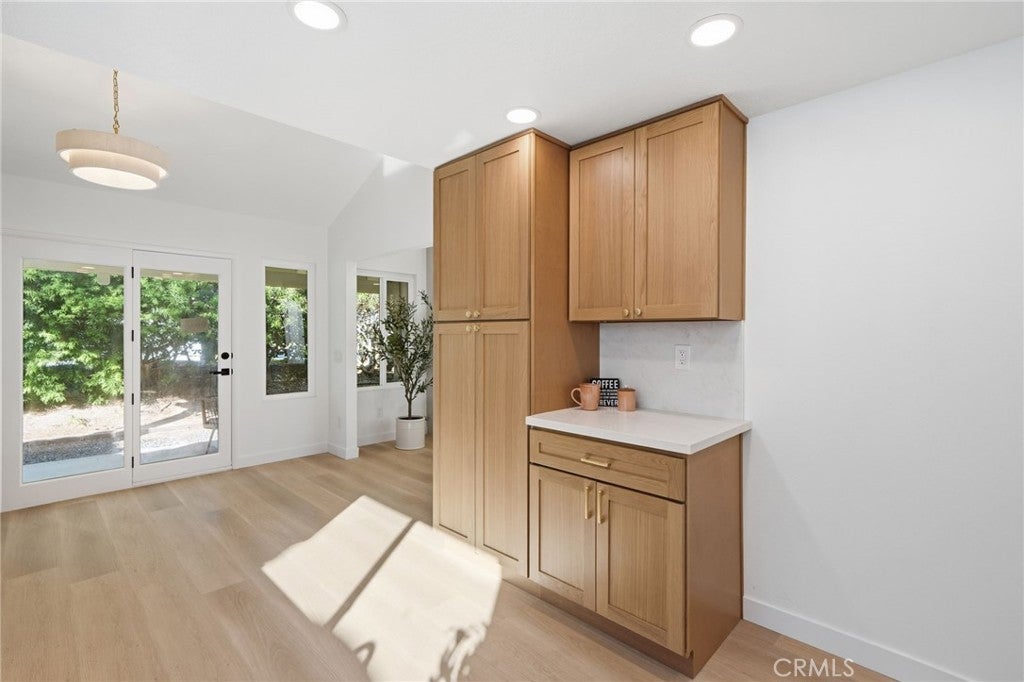 28265 Las Casas, Mission Viejo CA 92692 - Photo 13