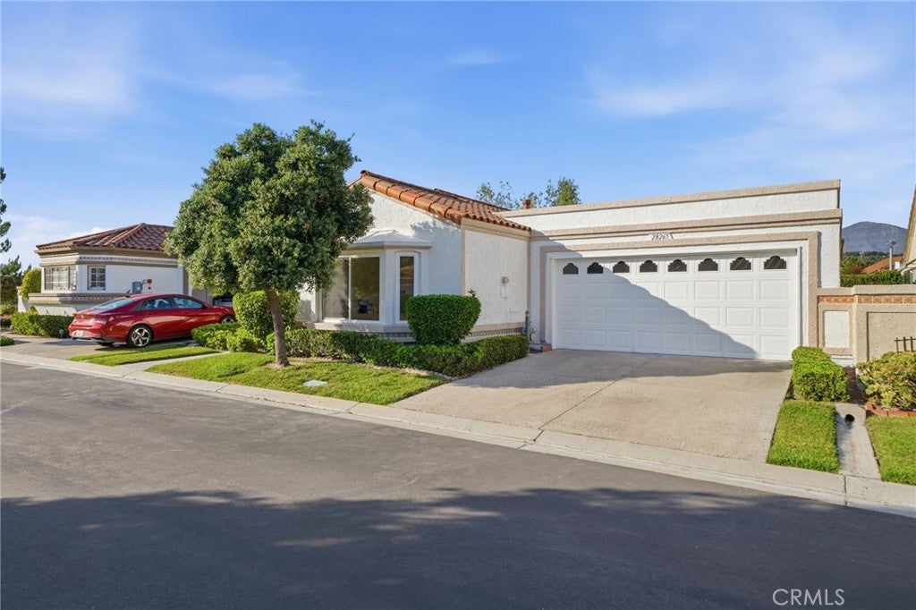 28265 Las Casas